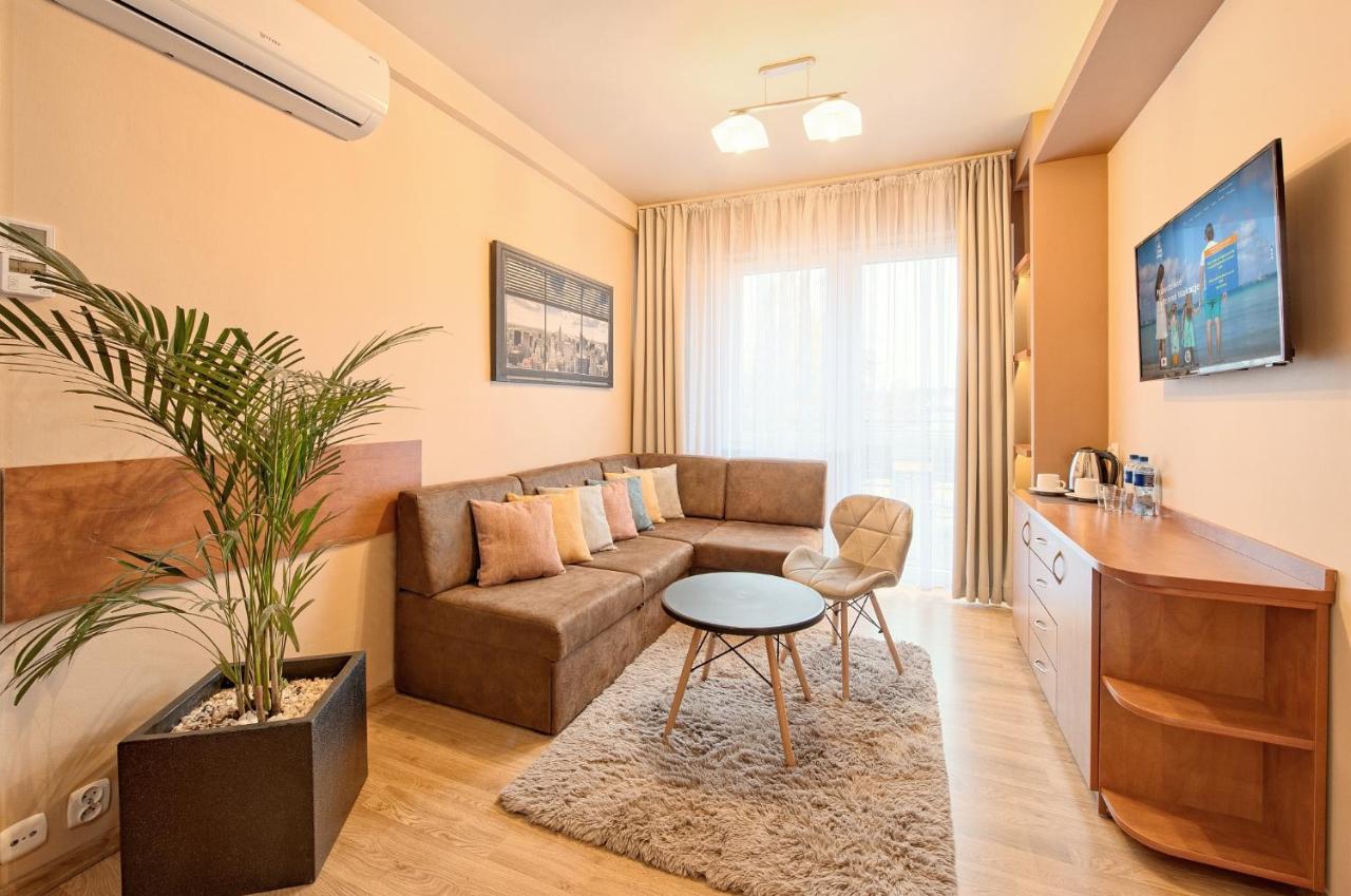 Osrodek Wypoczynkowy Star Hotel เวบา ภายนอก รูปภาพ